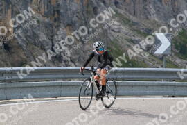Foto #3777241 | 09-08-2023 10:59 | Gardena Pass BICYCLES