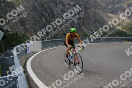 Foto #3562050 | 23-07-2023 11:40 | Gardena Pass BICYCLES
