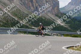 Foto #3718327 | 03-08-2023 12:10 | Gardena Pass BICYCLES
