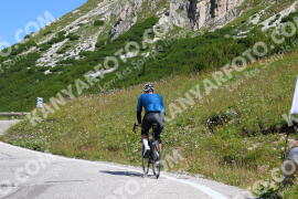 Photo #3734633 | 06-08-2023 10:08 | Pordoi Pass BICYCLES