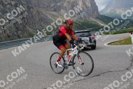 Foto #3558732 | 23-07-2023 10:51 | Gardena Pass BICYCLES