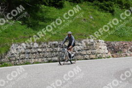 Foto #3607061 | 28-07-2023 12:20 | Sella Pass BICYCLES