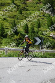 Foto #3736677 | 06-08-2023 10:58 | Pordoi Pass BICYCLES