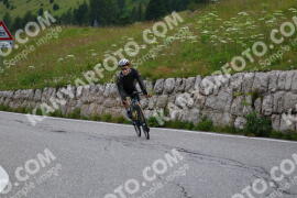 Photo #3577530 | 25-07-2023 16:01 | Gardena Pass BICYCLES