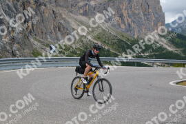 Photo #3780454 | 09-08-2023 12:32 | Gardena Pass BICYCLES