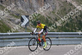 Photo #3779717 | 09-08-2023 12:17 | Gardena Pass BICYCLES
