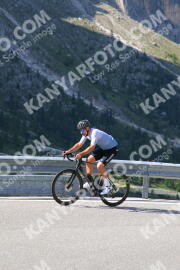 Foto #3715664 | 03-08-2023 10:26 | Gardena Pass BICYCLES