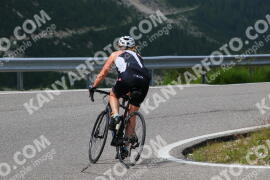 Photo #3559497 | 23-07-2023 10:57 | Gardena Pass BICYCLES