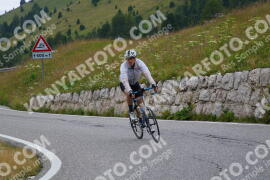 Photo #3776139 | 09-08-2023 10:31 | Gardena Pass BICYCLES