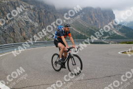 Photo #3775946 | 09-08-2023 10:05 | Gardena Pass BICYCLES