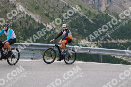 Photo #3704388 | 02-08-2023 12:12 | Gardena Pass BICYCLES
