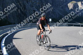 Photo #3628040 | 29-07-2023 09:32 | Gardena Pass BICYCLES