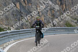 Foto #3780586 | 09-08-2023 12:48 | Gardena Pass BICYCLES