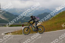 Photo #3775979 | 09-08-2023 10:08 | Gardena Pass BICYCLES