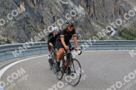 Foto #3780862 | 09-08-2023 13:12 | Gardena Pass BICYCLES