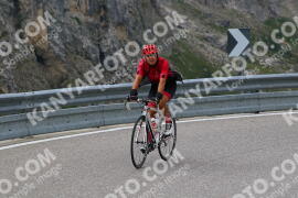 Foto #3558716 | 23-07-2023 10:51 | Gardena Pass BICYCLES