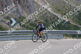 Photo #3779042 | 09-08-2023 11:37 | Gardena Pass BICYCLES