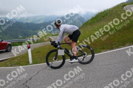 Photo #3578300 | 25-07-2023 16:15 | Gardena Pass BICYCLES