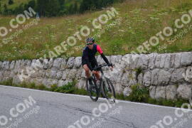 Photo #3780503 | 09-08-2023 12:43 | Gardena Pass BICYCLES