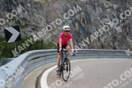 Foto #3718589 | 03-08-2023 12:31 | Gardena Pass BICYCLES