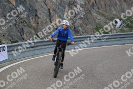 Foto #3566264 | 23-07-2023 14:39 | Gardena Pass BICYCLES