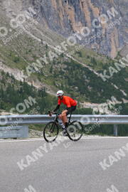 Photo #3780288 | 09-08-2023 12:20 | Gardena Pass BICYCLES