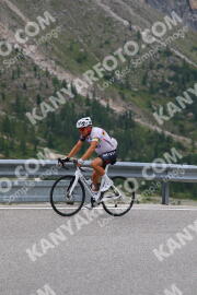 Photo #3698405 | 02-08-2023 10:09 | Gardena Pass BICYCLES