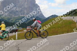 Foto #3718460 | 03-08-2023 12:22 | Gardena Pass BICYCLES