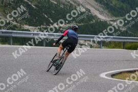Photo #3780522 | 09-08-2023 12:43 | Gardena Pass BICYCLES