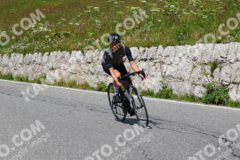 Photo #3715734 | 03-08-2023 10:41 | Gardena Pass BICYCLES