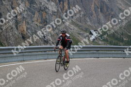 Foto #3775896 | 09-08-2023 10:03 | Gardena Pass BICYCLES