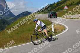 Photo #3715646 | 03-08-2023 10:25 | Gardena Pass BICYCLES