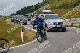 Photo #3777077 | 09-08-2023 10:54 | Gardena Pass BICYCLES