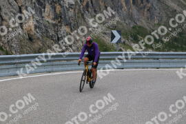 Photo #3575038 | 25-07-2023 13:57 | Gardena Pass BICYCLES