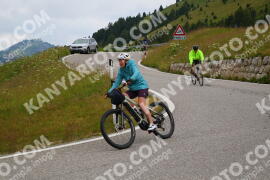 Photo #3705388 | 02-08-2023 12:38 | Gardena Pass BICYCLES