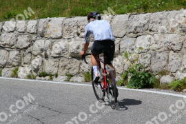 Foto #3677977 | 31-07-2023 12:52 | Gardena Pass BICYCLES