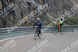 Photo #3698233 | 02-08-2023 09:57 | Gardena Pass BICYCLES