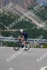 Foto #3717081 | 03-08-2023 11:33 | Gardena Pass BICYCLES