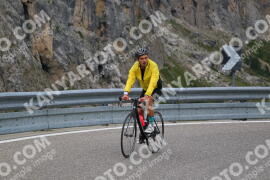 Foto #3780830 | 09-08-2023 13:09 | Gardena Pass BICYCLES