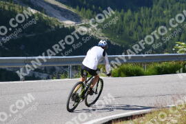 Foto #3715659 | 03-08-2023 10:25 | Gardena Pass BICYCLES