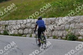 Foto #3655594 | 30-07-2023 13:12 | Gardena Pass BICYCLES
