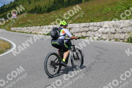 Photo #3715850 | 03-08-2023 10:44 | Gardena Pass BICYCLES