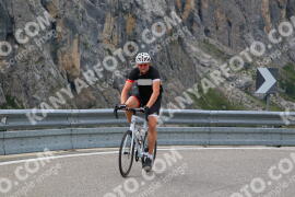 Photo #3777544 | 09-08-2023 11:15 | Gardena Pass BICYCLES