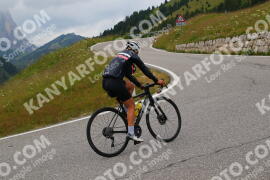 Photo #3703650 | 02-08-2023 11:47 | Gardena Pass BICYCLES