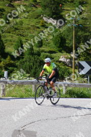 Photo #3734696 | 06-08-2023 10:12 | Pordoi Pass BICYCLES