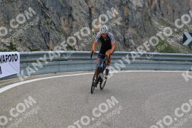 Photo #3566115 | 23-07-2023 14:33 | Gardena Pass BICYCLES