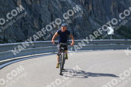 Foto #3715698 | 03-08-2023 10:32 | Gardena Pass BICYCLES