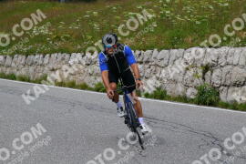 Photo #3716707 | 03-08-2023 11:23 | Gardena Pass BICYCLES