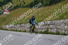 Foto #3780420 | 09-08-2023 12:31 | Gardena Pass BICYCLES