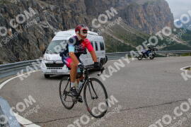 Photo #3708244 | 02-08-2023 14:03 | Gardena Pass BICYCLES